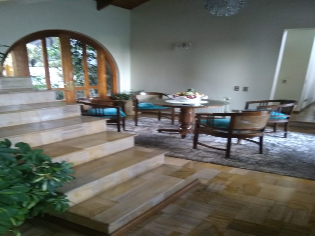 WhatsApp Image 2019-02-21 at 20.52.20.jpeg